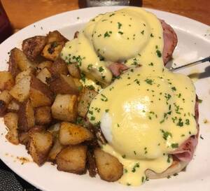 From Scratch Restaurant Menu Menu For From Scratch Restaurant Carmel Monterey Bay